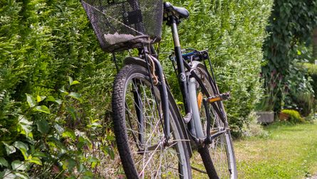 Loueur - Vélociste - La Bicyclette